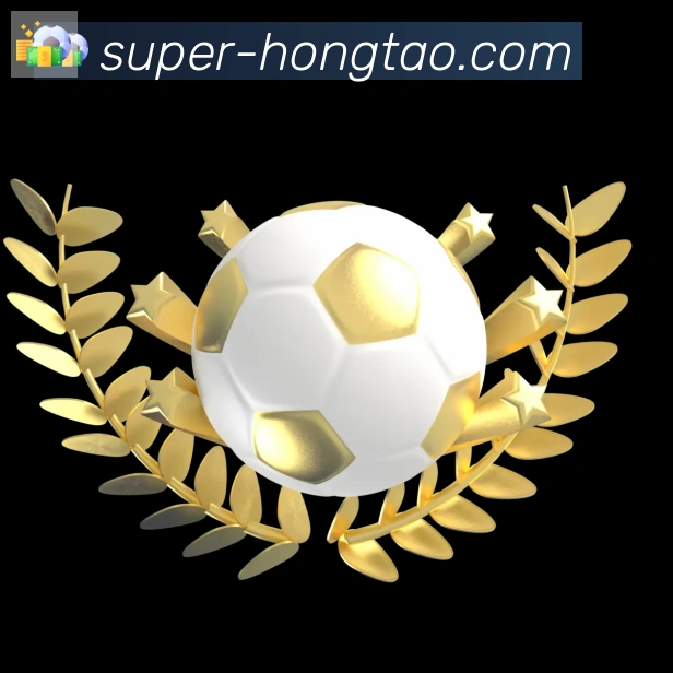 App 展示图
