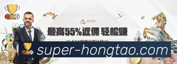 核心证书